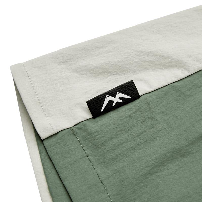 SKORT  - L224W151/001K