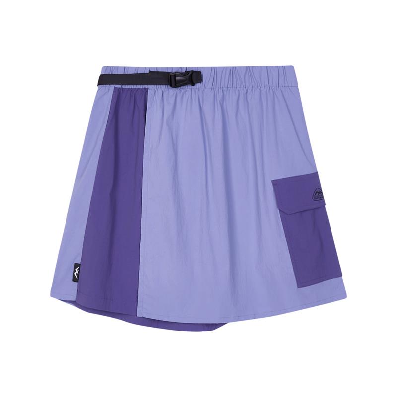 SHORTS - L224W151/004N