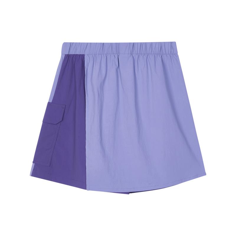 SHORTS - L224W151/004N