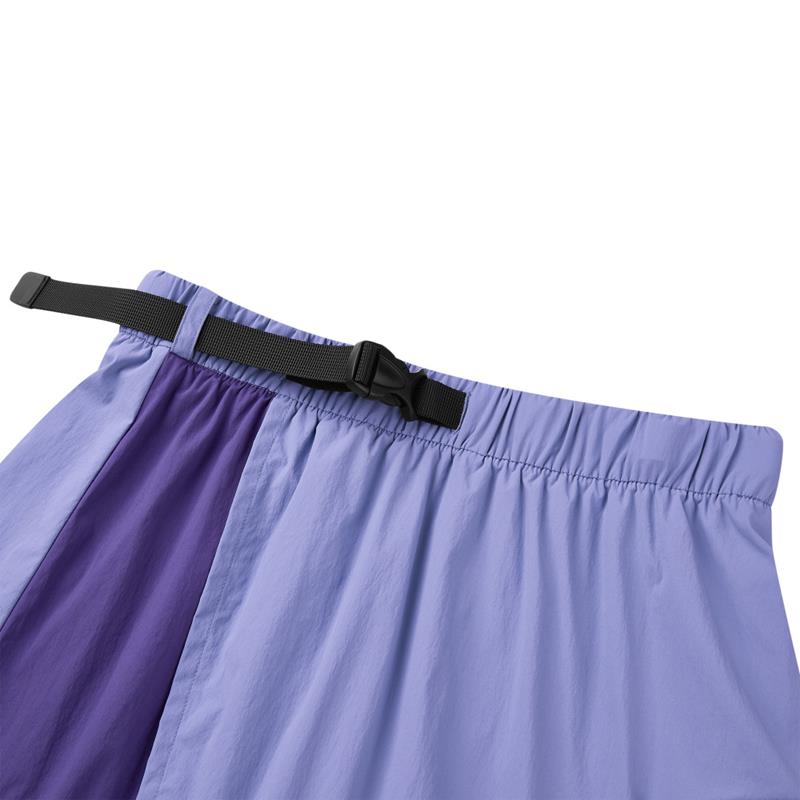 SHORTS - L224W151/004N