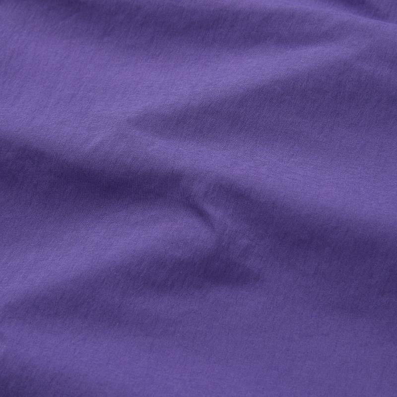 SHORTS - L224W151/004N