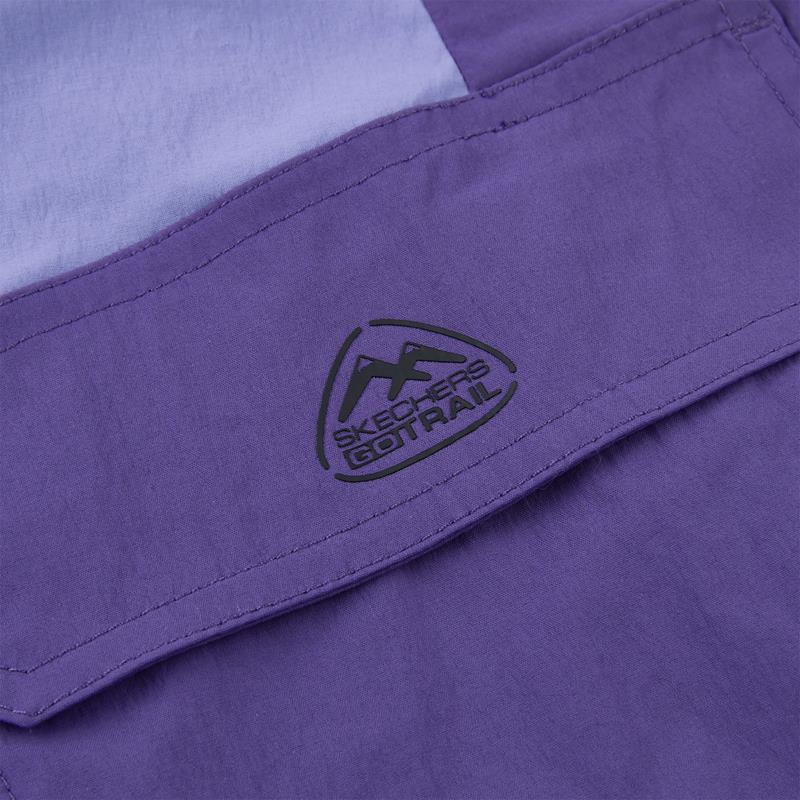 SHORTS - L224W151/004N