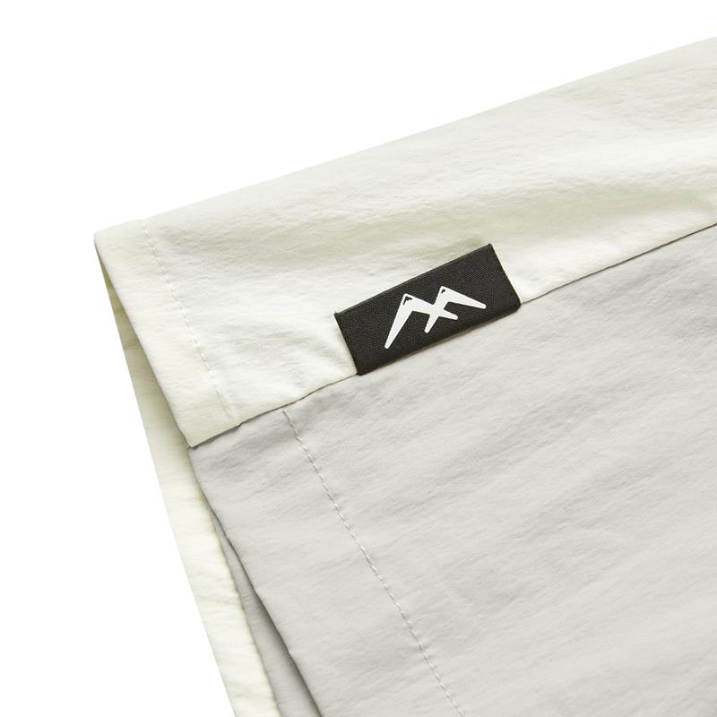 SKORT  - L224W151/0074