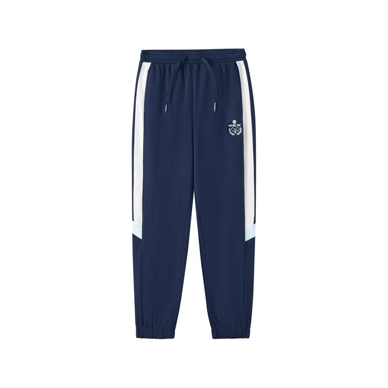 PANTS - L225B001/002Z