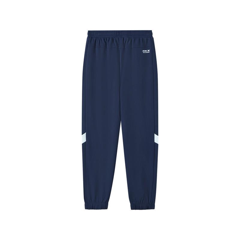 PANTS - L225B001/002Z