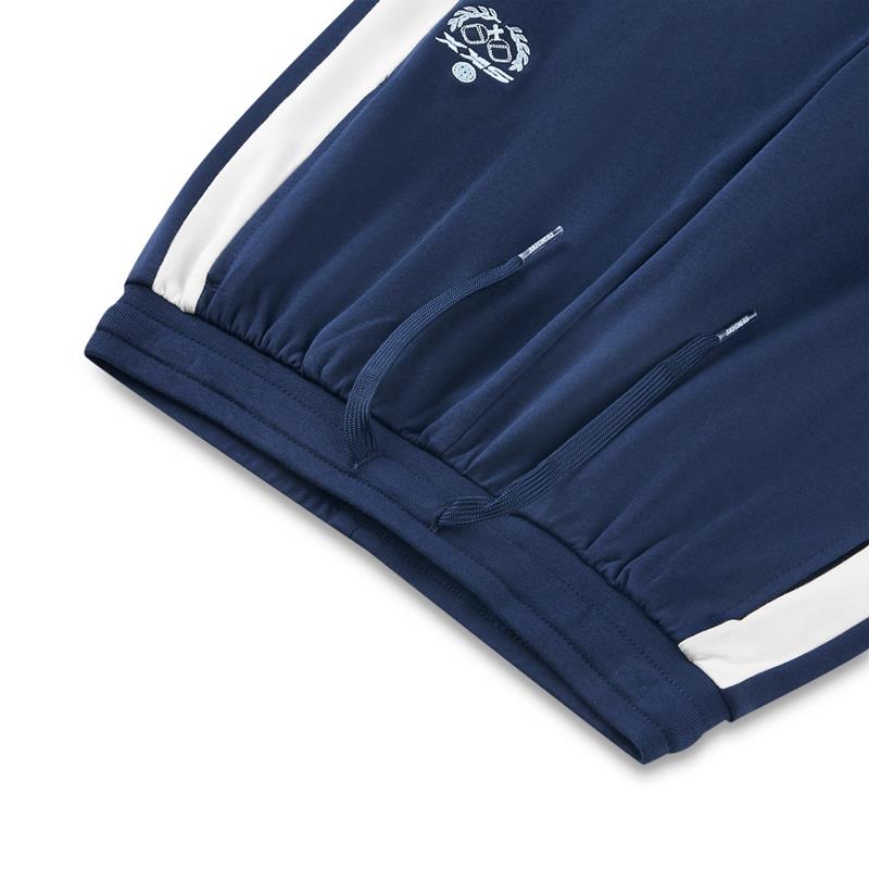 PANTS - L225B001/002Z