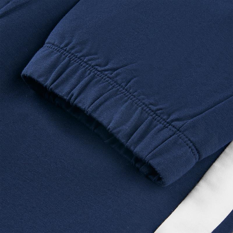PANTS - L225B001/002Z
