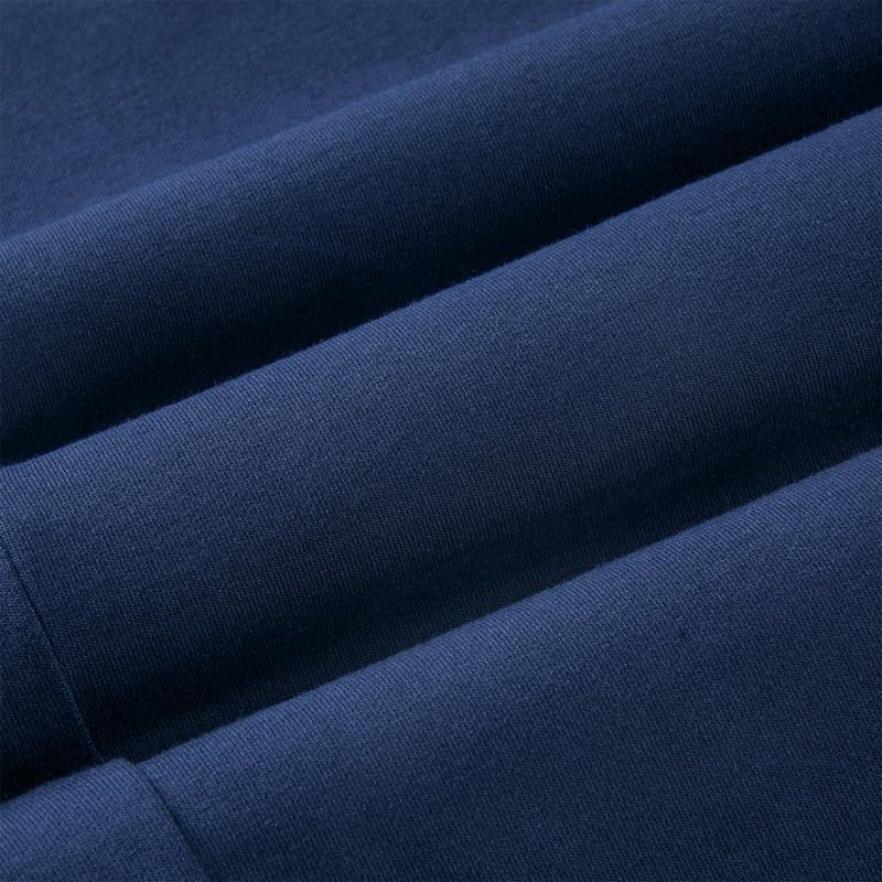 PANTS - L225B001/002Z