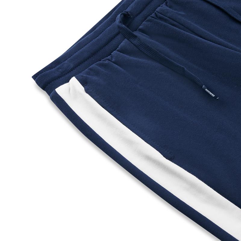 PANTS - L225B001/002Z