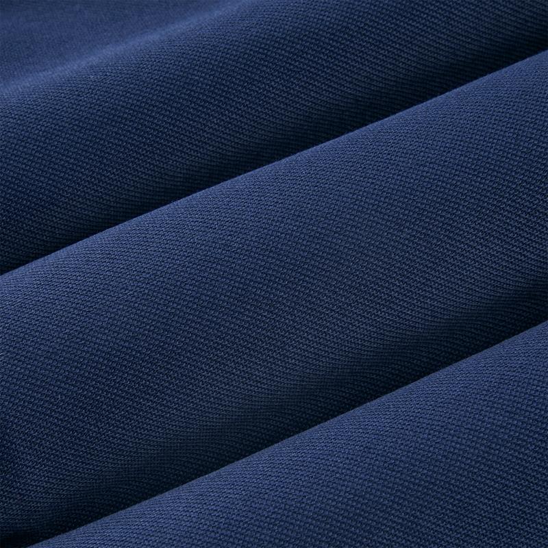 PANTS - L225B001/002Z