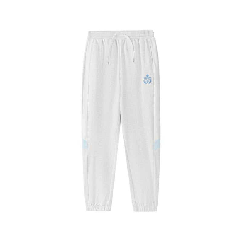 PANTS - L225B001/02P9