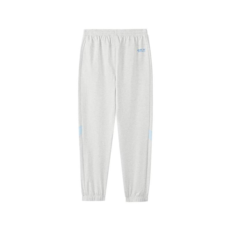 PANTS - L225B001/02P9