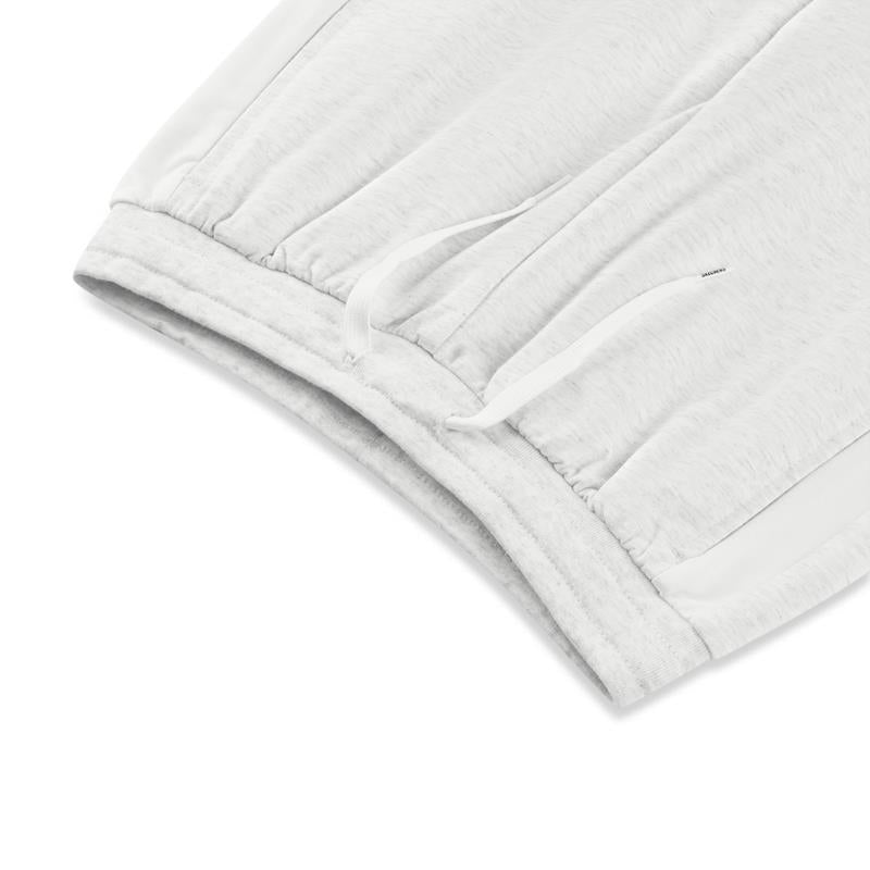 PANTS - L225B001/02P9