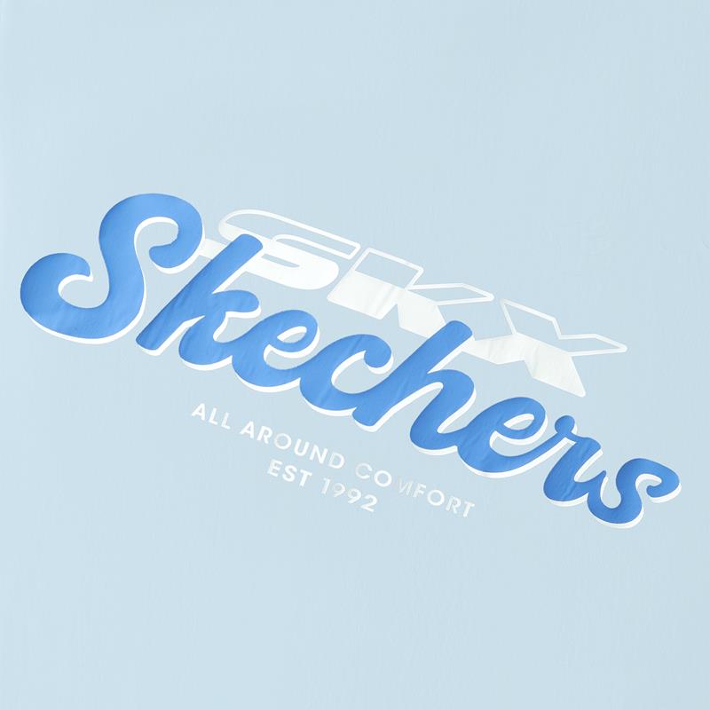 JACKET - L225B004/034V