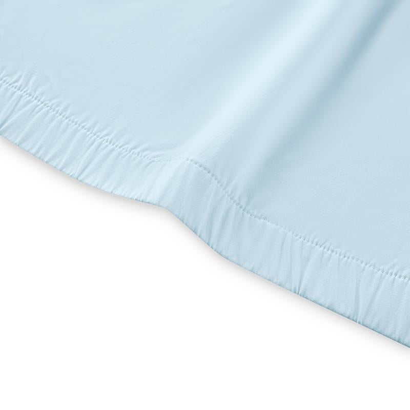 JACKET - L225B004/034V