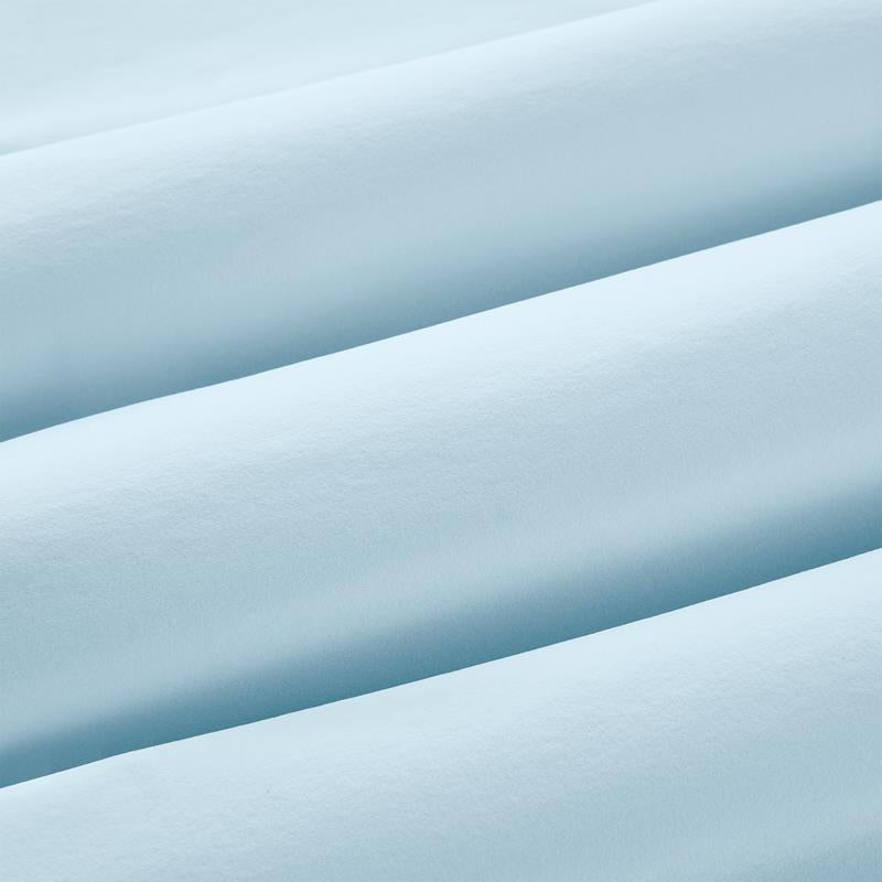 JACKET - L225B004/034V