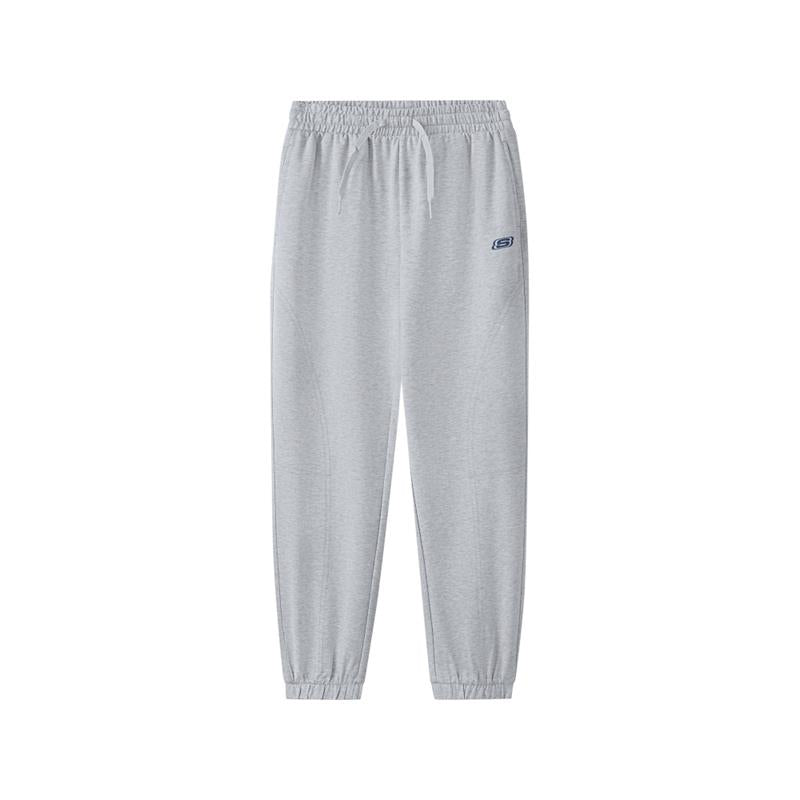 PANTS - L225B009/04A6