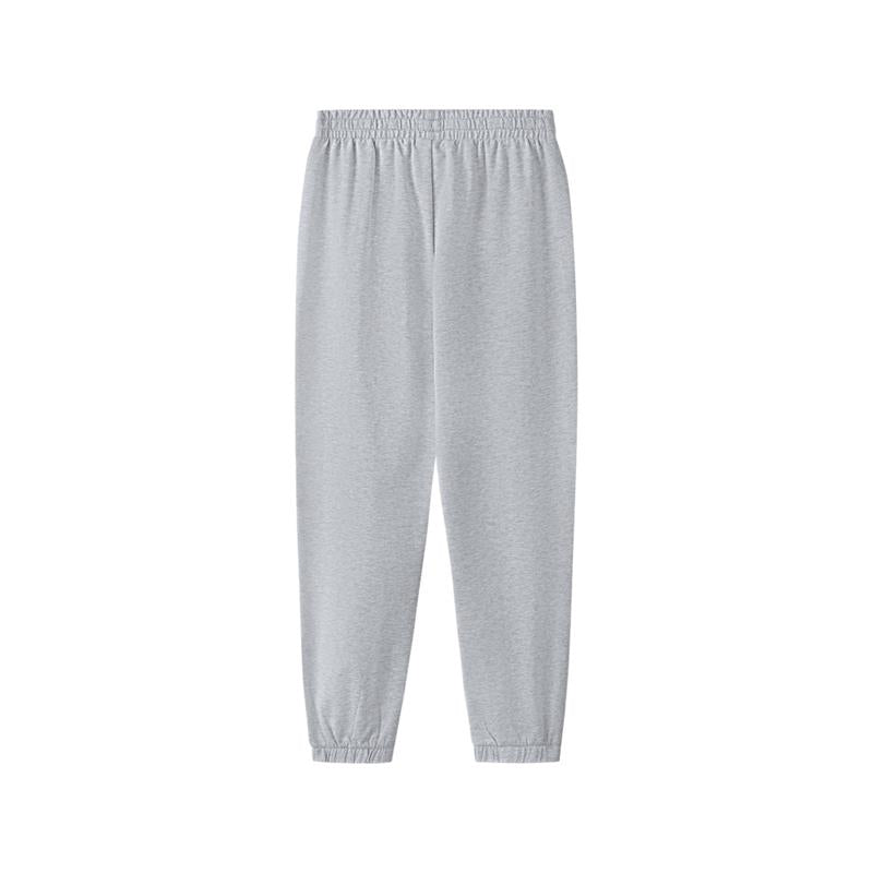 PANTS - L225B009/04A6