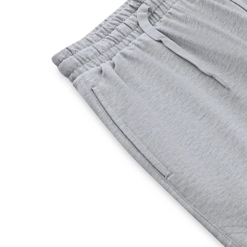 PANTS - L225B009/04A6
