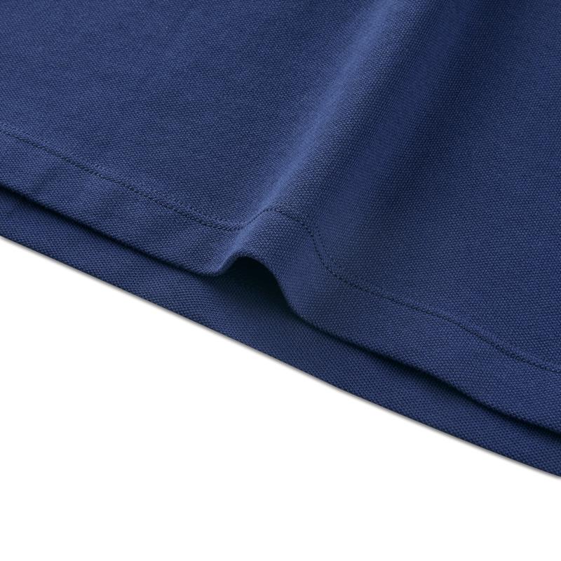 SHORT SLEEVE TEE - L225B026/007D