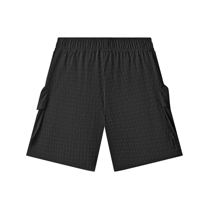 SHORTS - L225B032/0018