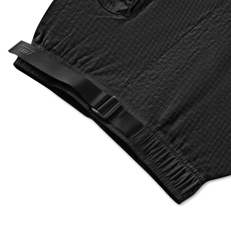 SHORTS - L225B032/0018