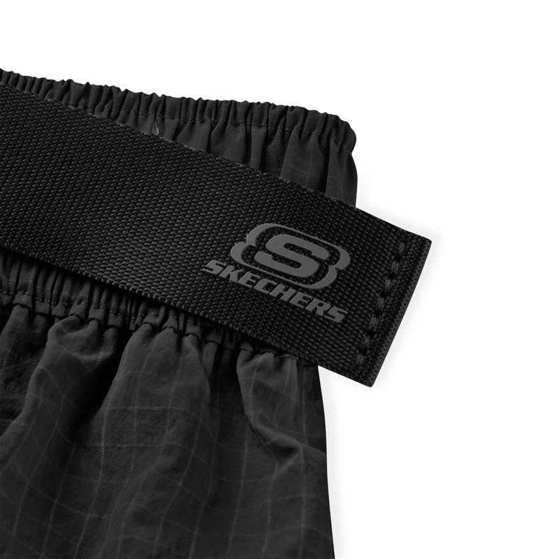 SHORTS - L225B032/0018
