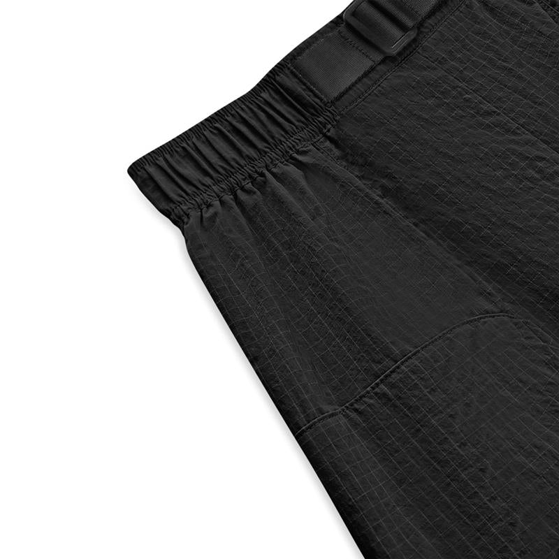 SHORTS - L225B032/0018