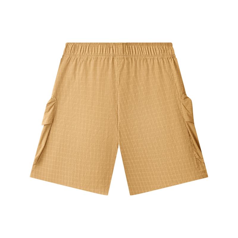 SHORTS - L225B032/04A0