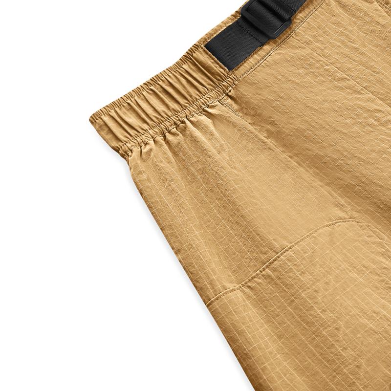 SHORTS - L225B032/04A0