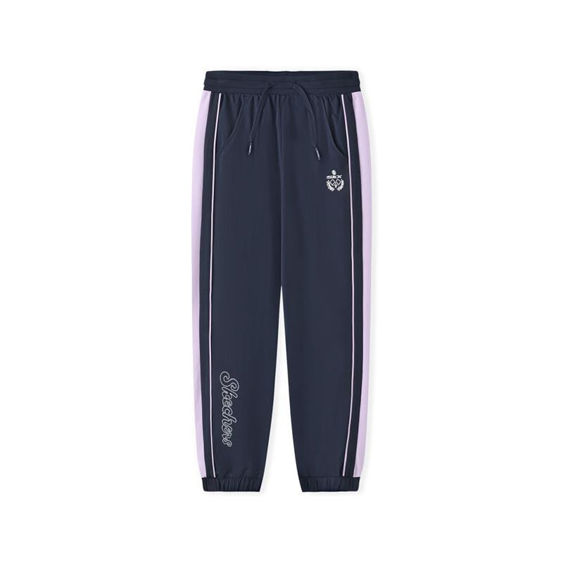 PANTS - L225G002/002Z