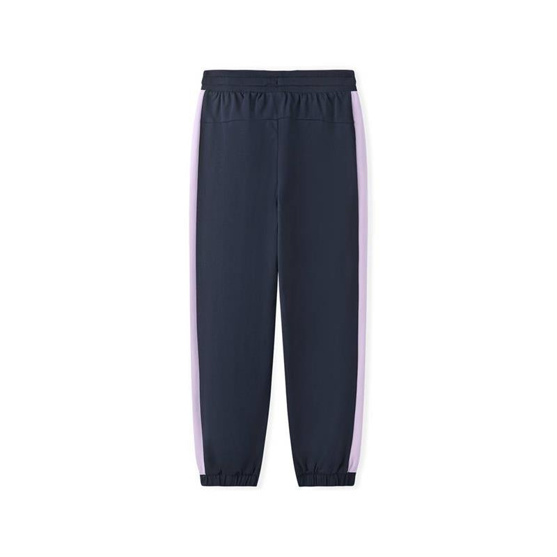 PANTS - L225G002/002Z