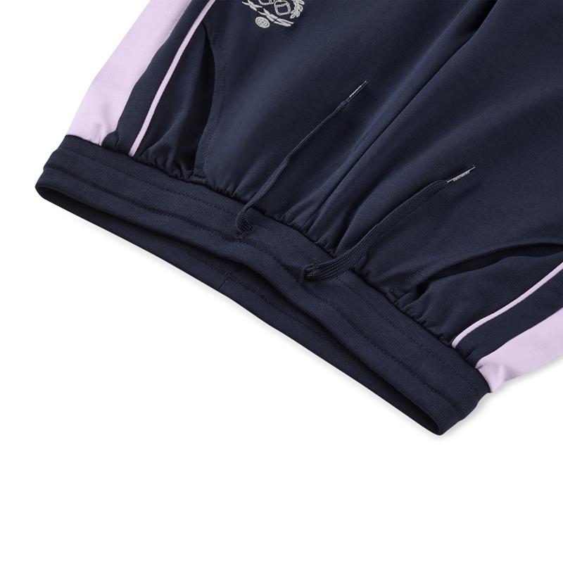 PANTS - L225G002/002Z