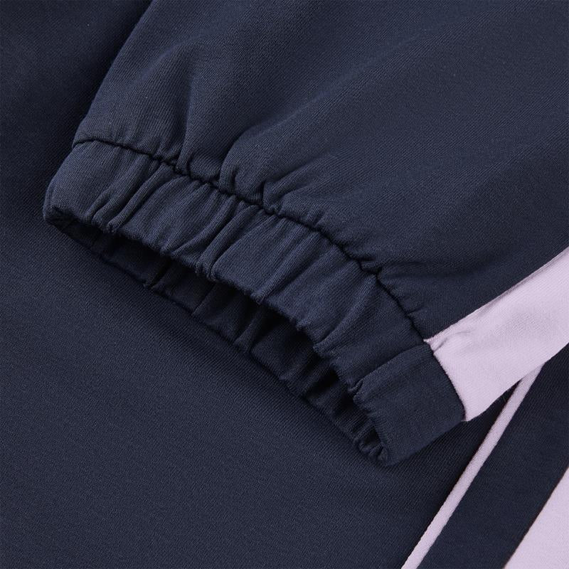PANTS - L225G002/002Z