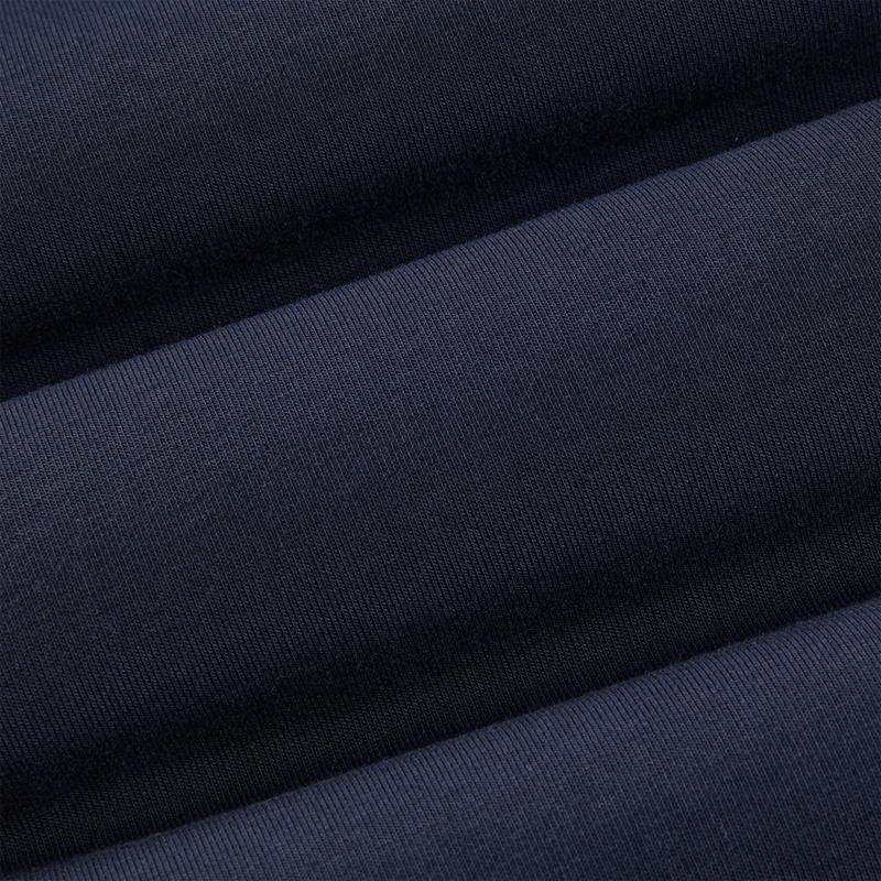 PANTS - L225G002/002Z