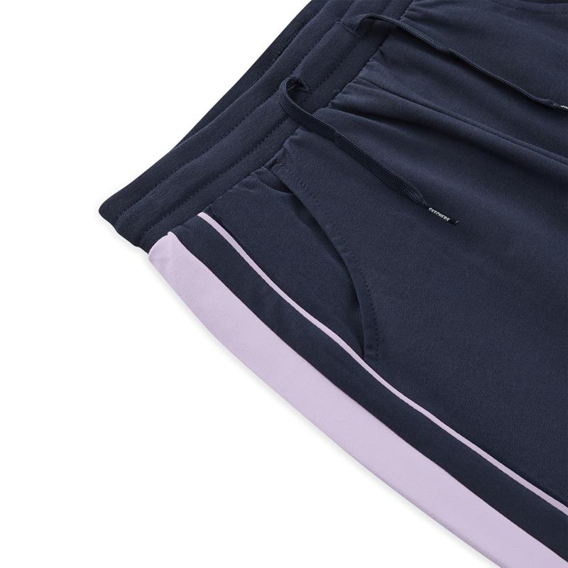 PANTS - L225G002/002Z