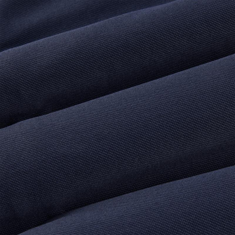 PANTS - L225G002/002Z