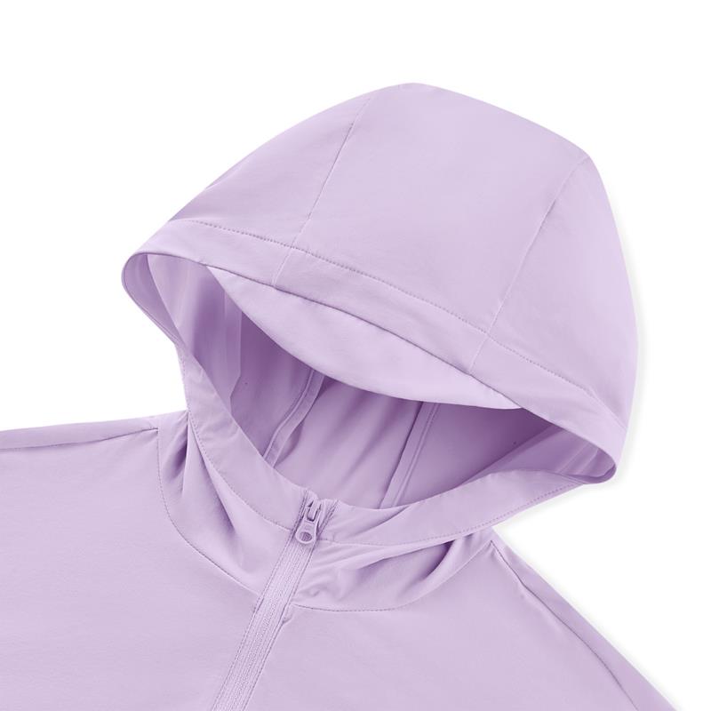 JACKET - L225G003/00AQ