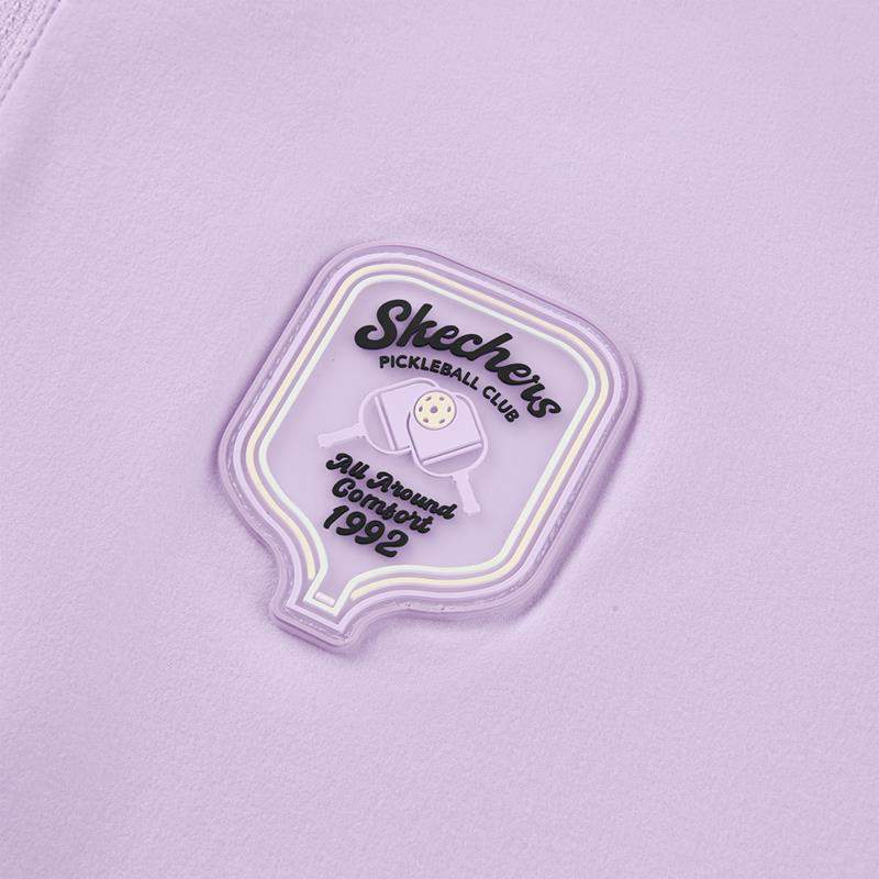 JACKET - L225G003/00AQ