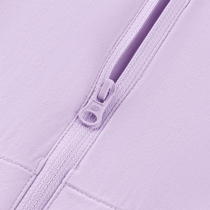 JACKET - L225G003/00AQ