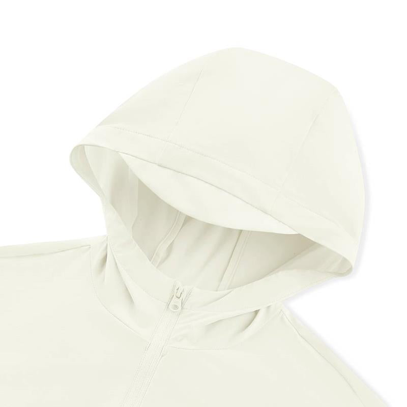 JACKET - L225G003/00QF
