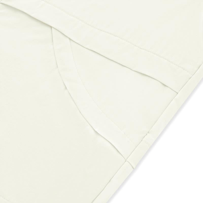 JACKET - L225G003/00QF