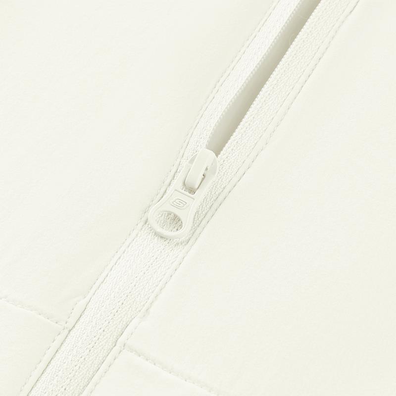 JACKET - L225G003/00QF