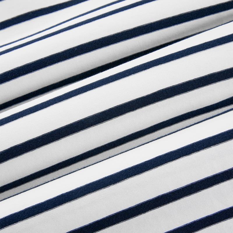 SHORT SLEEVE TEE - L225G005/05BP