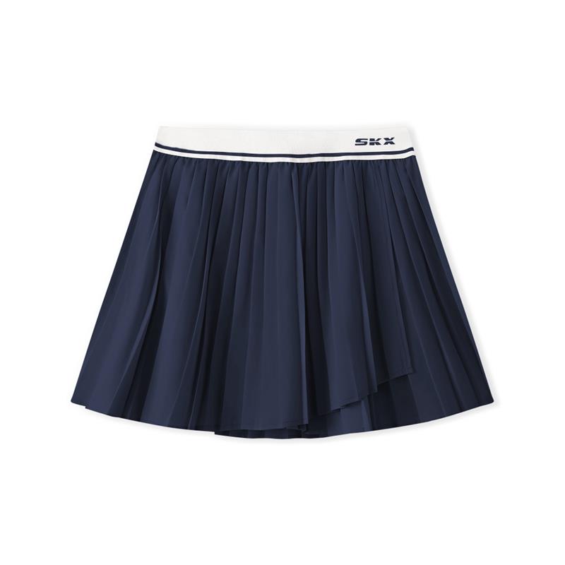 SKIRT - L225G008/002Z