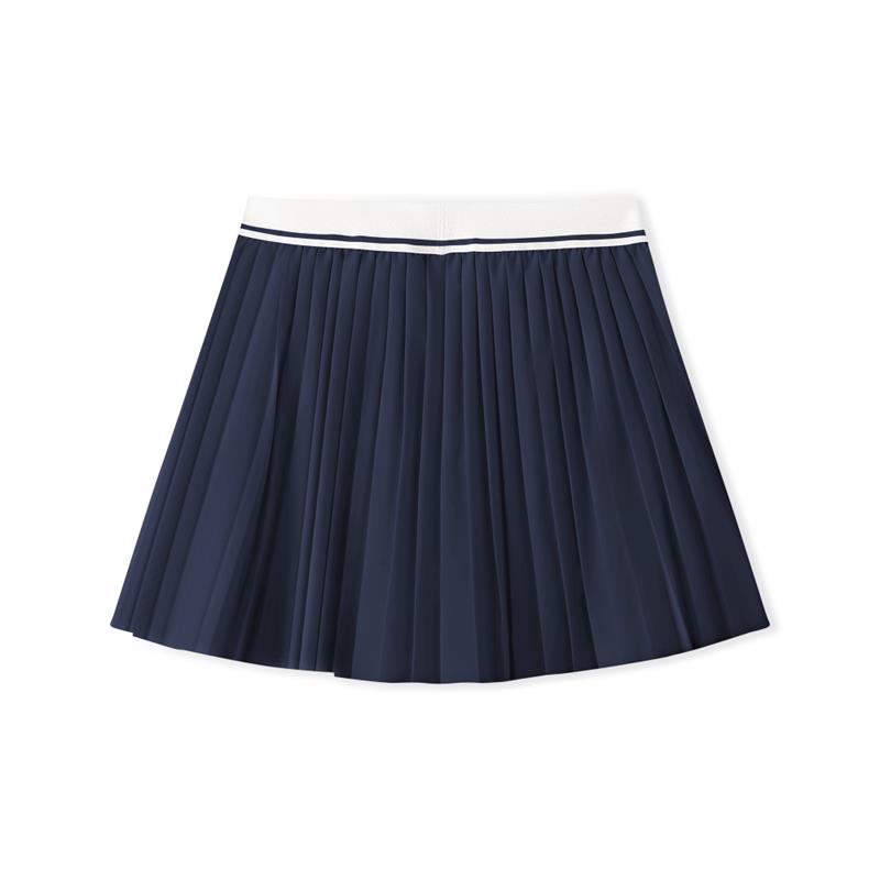 SKIRT - L225G008/002Z