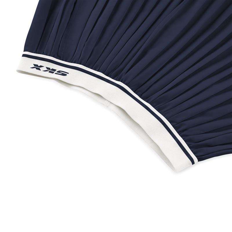 SKIRT - L225G008/002Z
