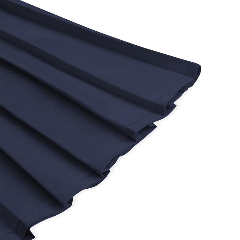 SKIRT - L225G008/002Z