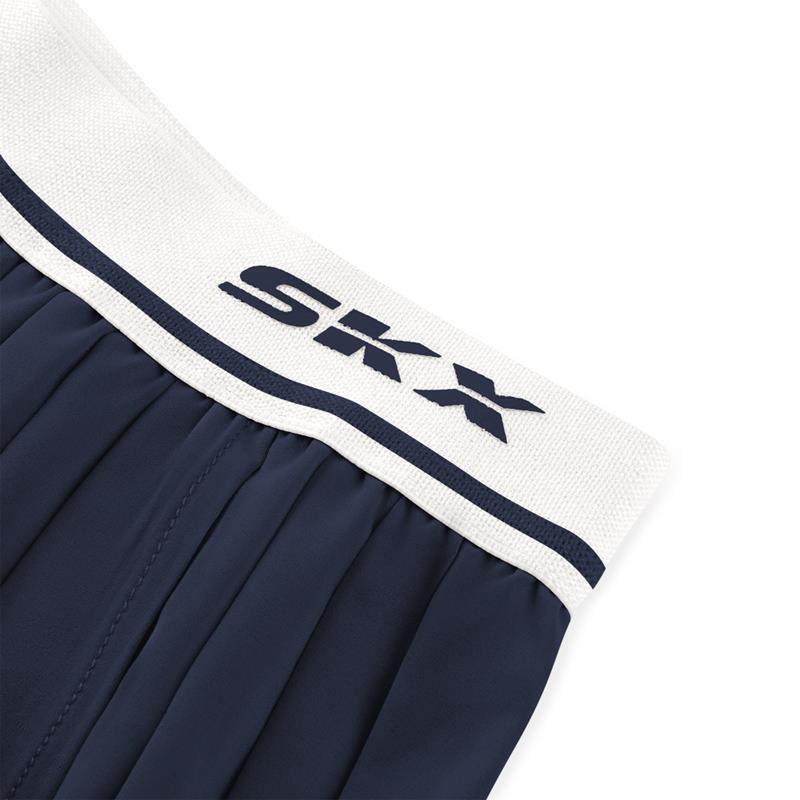 SKIRT - L225G008/002Z