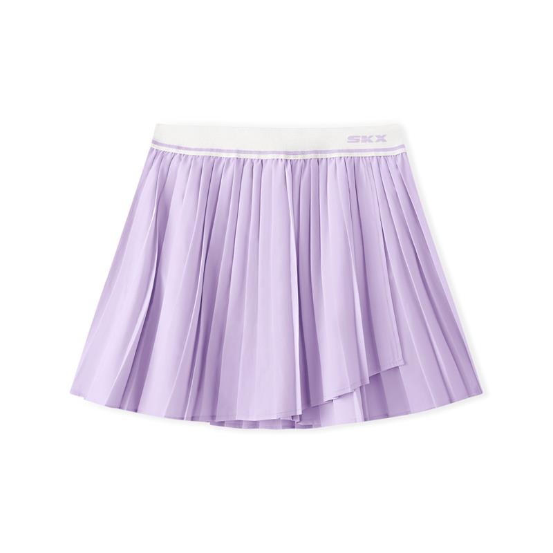 SKIRT - L225G008/00AQ